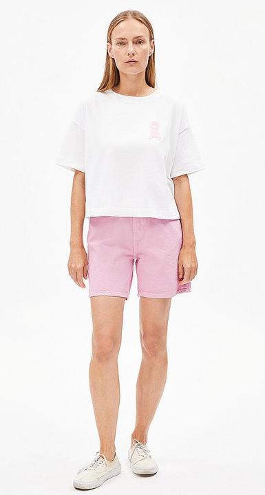 Immagine prodotto Armedangels Albertaraa (S)