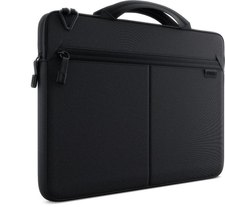 Actual product image Dell Pro 15-16 Plus EcoLoop Sleeve CV5626 (16", Dell)