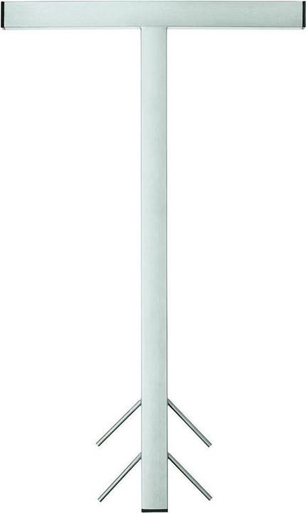 Actual product image Stiebel Eltron Hanging bracket for Wandkes