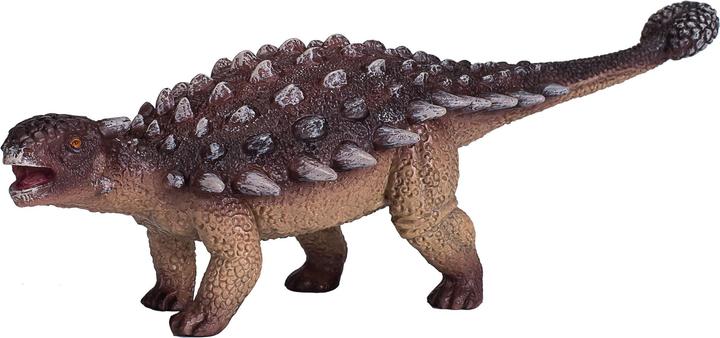 Produktbild small foot Ankylosaurus