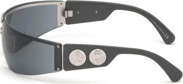 Image du produit Roberto Cavalli MOD. RC1120 12016A