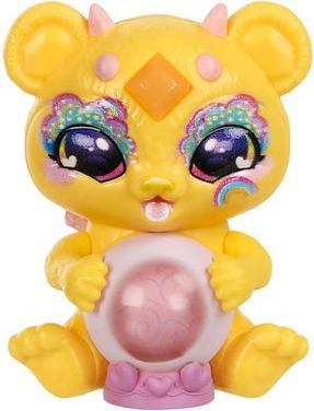 Produktbild Moose Magic Mixies Mixlings