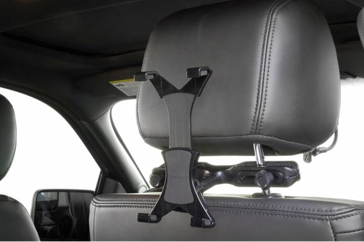 Produktbild Scosche Headrest Mount