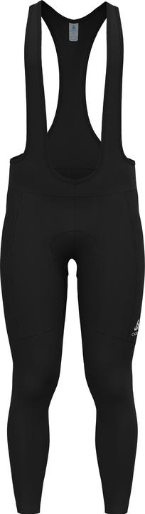 Produktbild Odlo Bib long ESSENTIAL (S)