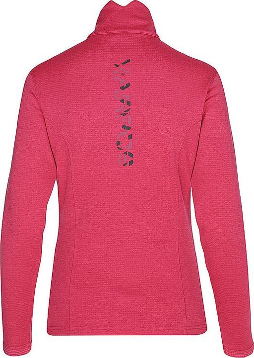 Produktbild Karpos Tourenshirt Pizzocco (XL)