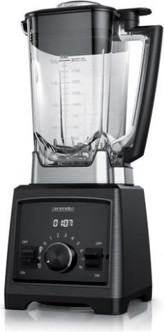 Produktbild Arendo Power Standmixer 2000W (2000 W)