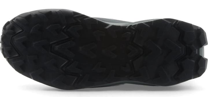 Produktbild Lowa Trailux GTX LO (32)