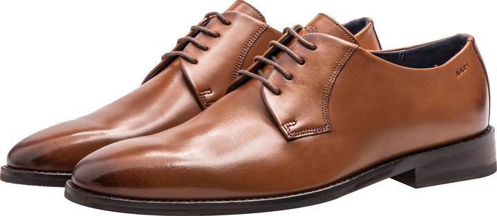 Produktbild Joop! Anzugschuhe - Derbys PHILOMEN (44)