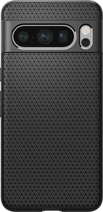 Image du produit Spigen Liquid Air (Google Pixel 8 Pro)