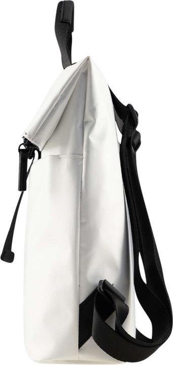 Produktbild Jost Tolja Backpack Courier