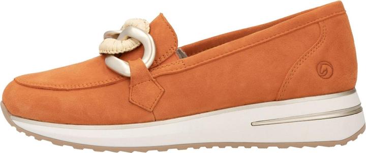 Produktbild Remonte Slipper (42)