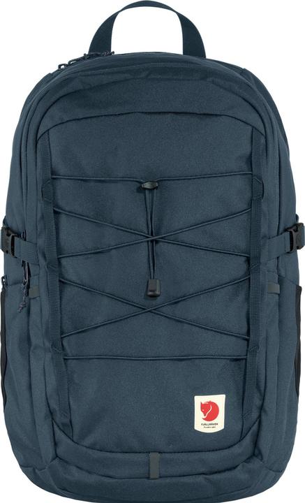 Actual product image Fjällräven Skule 28 (28 l)