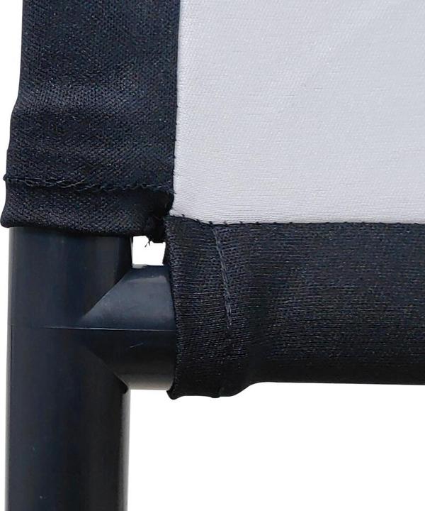 Extralink SC/APC-SC/UPC patch cord, single mode, duplex, G657A1, 3 mm ...