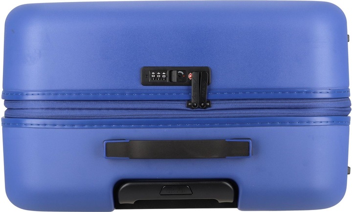 Actual product image American Tourister Novastream (121 l, XL (from 140l))