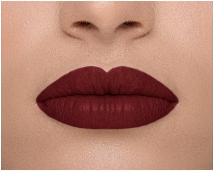 Image du produit Diego dalla Palma Mattissimo Matt Lipstick 169 (169)