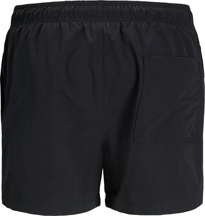 Produktbild Jack & Jones Swim Shorts (XXL)