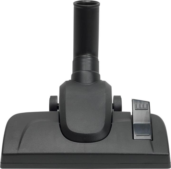 Actual product image Bestron Cyclone hoover