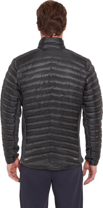 Immagine prodotto Rab Cirrus Flex (XL)