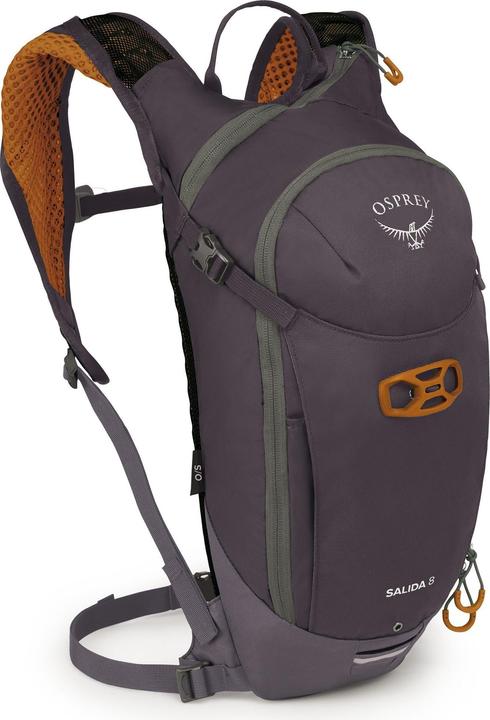 Produktbild Osprey Women's Salida 8 (16 l)