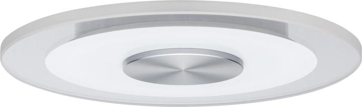 Immagine prodotto Paulmann Premium Whirl (600 lm)