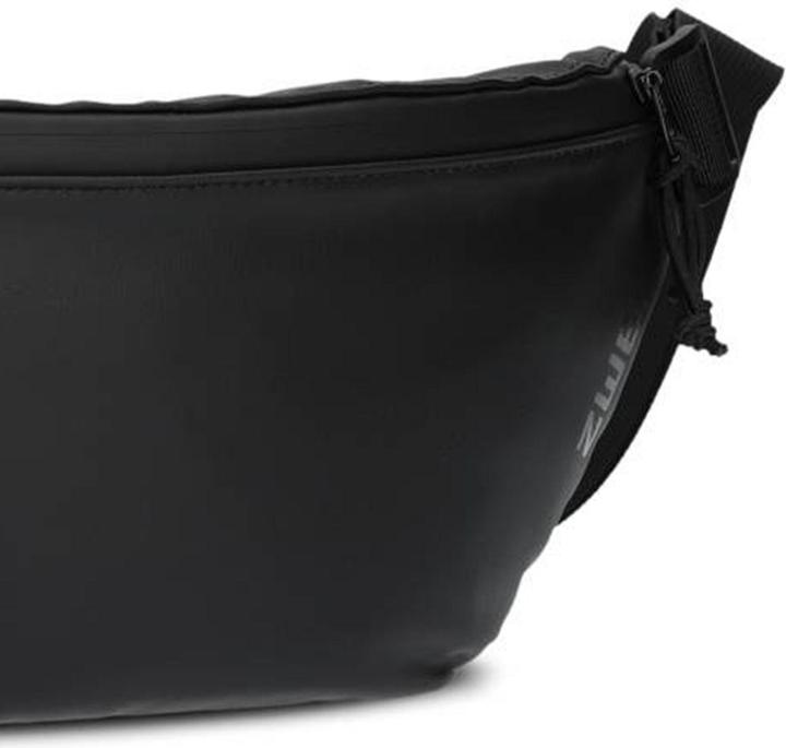 Produktbild Zwei Rucksack Cargo CAH55