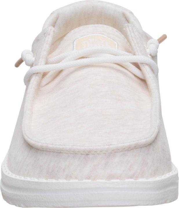 Image du produit Hey Dude Wendy Stretch Jersey (41)