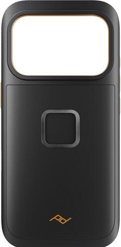 Actual product image Peak Design Everyday Case (Apple iPhone 17 Pro)