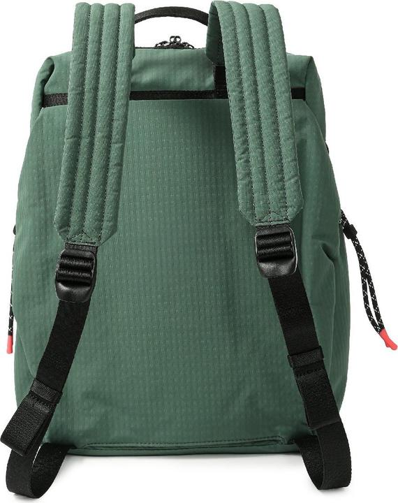 Actual product image Hedgren Akira rucksack (14.33 l)