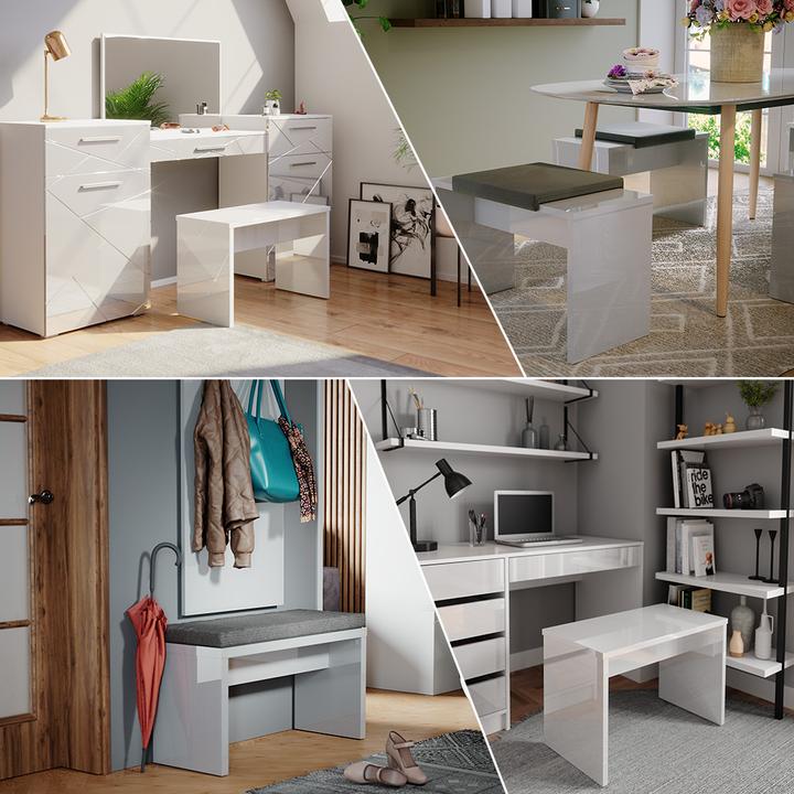 Image du produit Vicco Viola (90 cm)