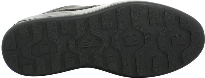 Produktbild Ecco Byway 2.0 (45)
