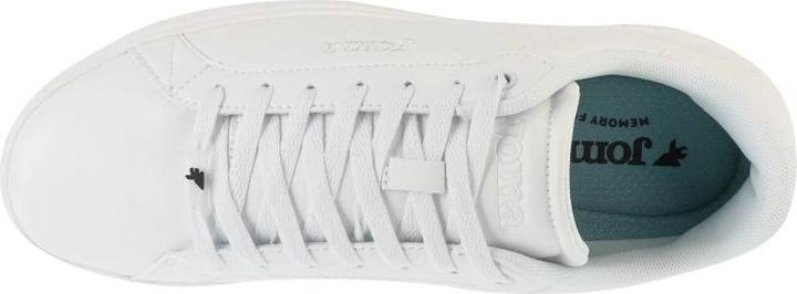 Image du produit Joma C.Classic Herren 2502 Weiss (43)