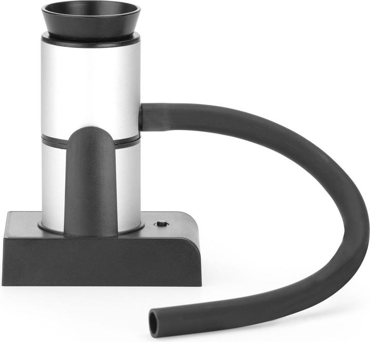 Hendi Räucherpistole