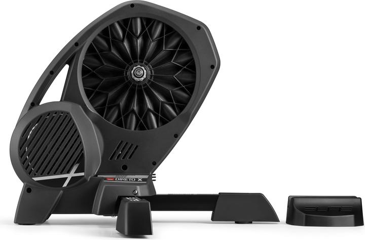 Image du produit Elite Direto X