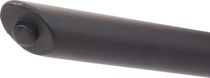 Produktbild JOHN316 Drehstuhl