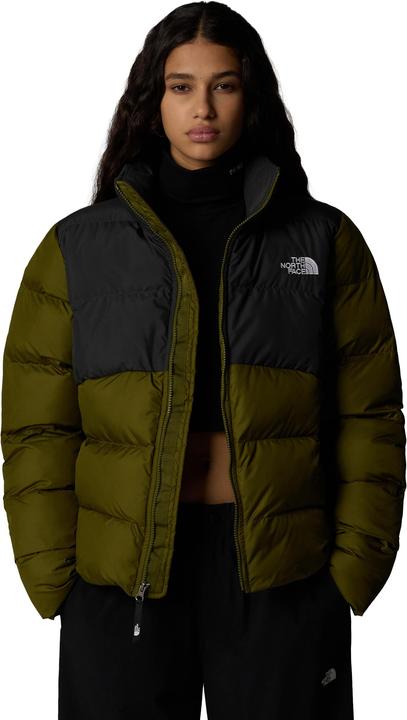 Immagine prodotto North Face Saikuru (XS)