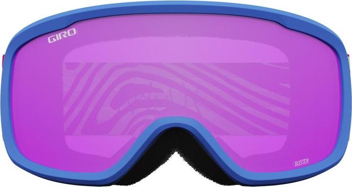 Produktbild Giro Buster Flash Goggle