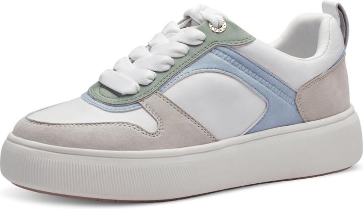 Actual product image Tamaris Sneaker (37)