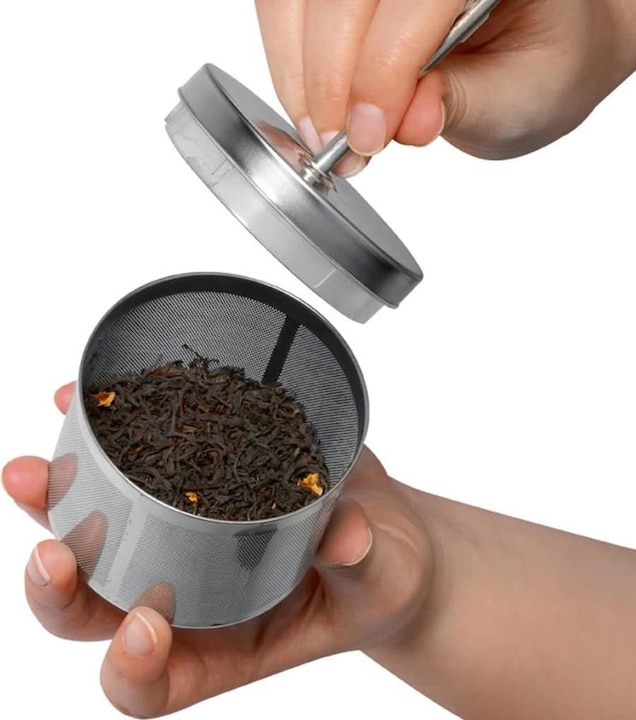 Actual product image Proficook Pc-Wks 1020 G (1.70 l)