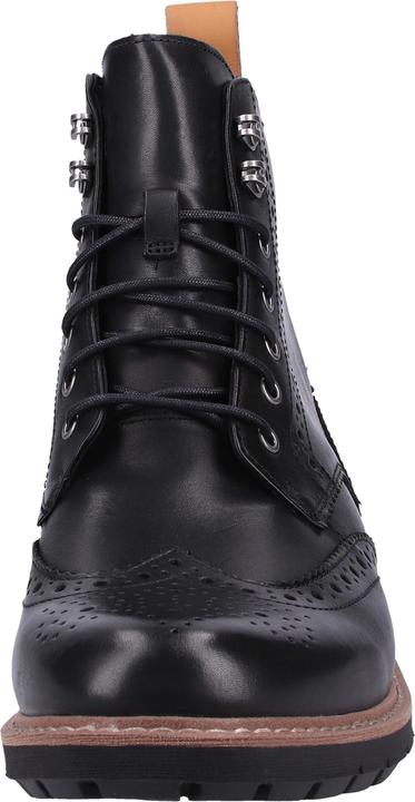 Produktbild Clarks Halbschuhe (45)