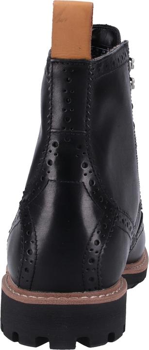 Produktbild Clarks Halbschuhe (45)