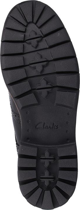 Produktbild Clarks Halbschuhe (45)