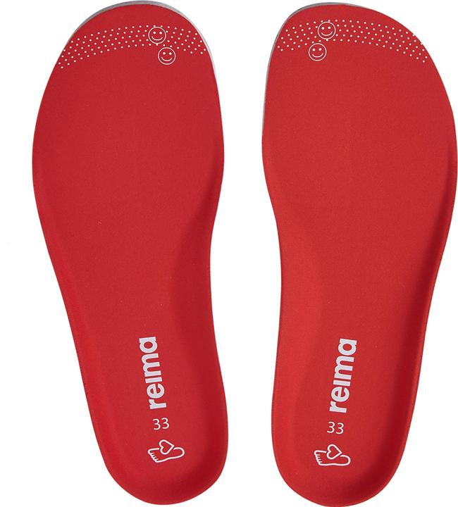 Produktbild Reima Vaellus (38)