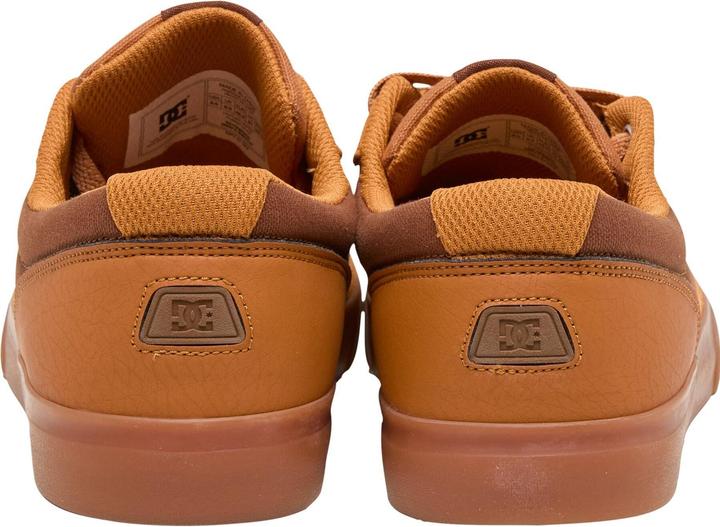 Immagine prodotto DC Shoes Scarpe DC Switch - 124865 (40.5)