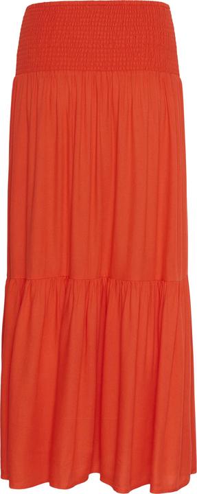 Produktbild Kaffe Maxi (L, M)