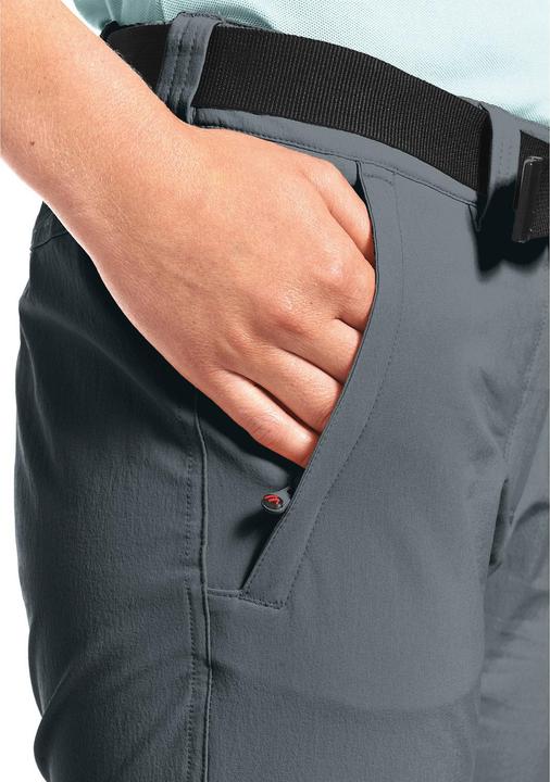 Immagine prodotto Maier Sports Lawa Bermuda lungo (M)