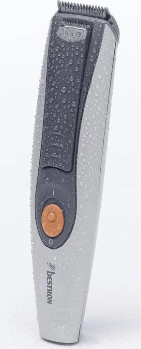 Produktbild Bestron Dsa220