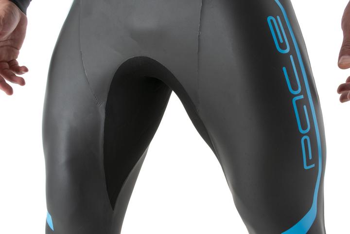 Image du produit Seac OVERALL PACE HOMME 2,5/3,5 MM (3,5 mm, L)