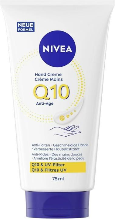 Produktbild NIVEA Intimo Sensitive Wash Lotion (Intimwaschlotion, 250 ml)