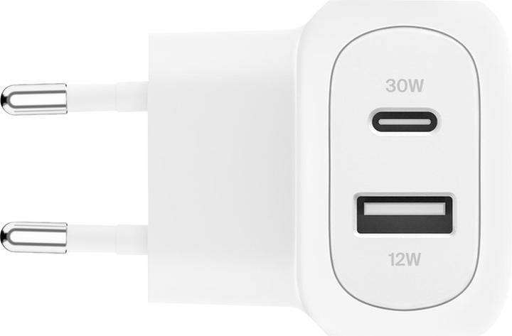 Image du produit Belkin Boost Charge (42 W)