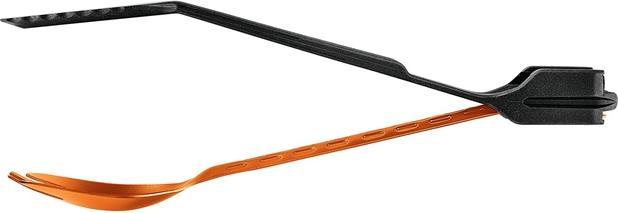 Gerber Gear Ustensile Compleat